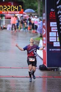 BIB: 022041, 1390
                            <button type="button" onclick="openModal(5731232)" class="btn btn-primary btn-sm float-right btn-popup" data-toggle="modal" data-target=".modal-high-quality">
                        <i class="fas fa-shopping-cart"></i> Add to Cart
                    </button>
                                            <button type="button" onclick="isThisMe(5731232, true)" class="btn btn-success btn-sm float-right btn-popup btn-isme hidden" data-toggle="tooltip" data-placement="bottom" title="นี่คือรูปของคุณใช่ไหม คลิกที่นี่เพื่อเอาเข้าอัลบั้ม">
                        <i class="fas fa-plus"></i> Add to album
                    </button>
                    <button type="button" onclick="isThisMe(5731232, false)" class="btn btn-warning btn-sm float-right btn-popup btn-isnotme hidden">
                        <i class="fas fa-ban"></i> Remove from album
                    </button>